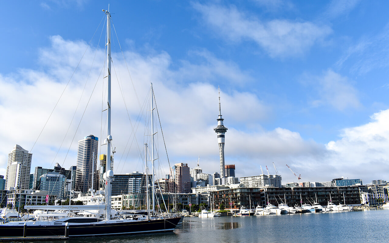 lesterlost-travel-new-zealand-north-island-auckland-harbour (1)