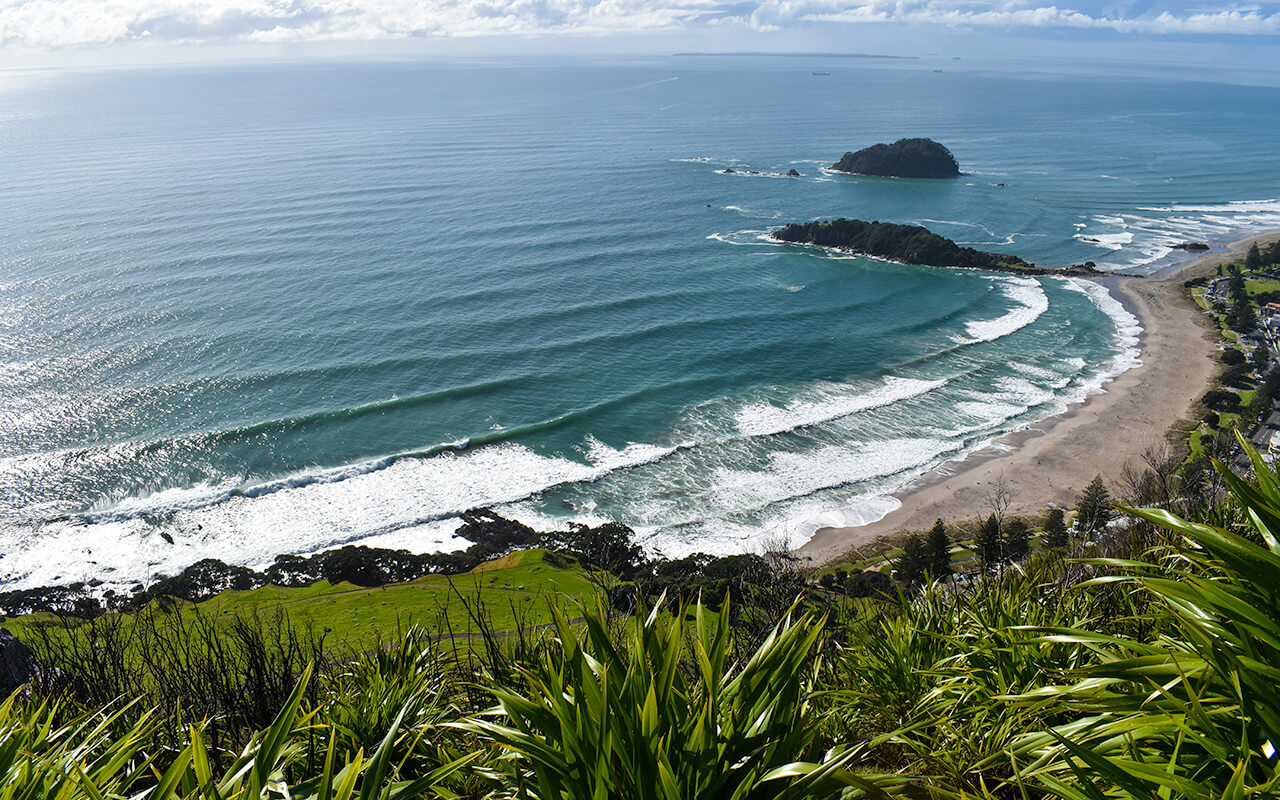 lesterlost-travel-new-zealand-north-island-mount-maunganui-view (1)