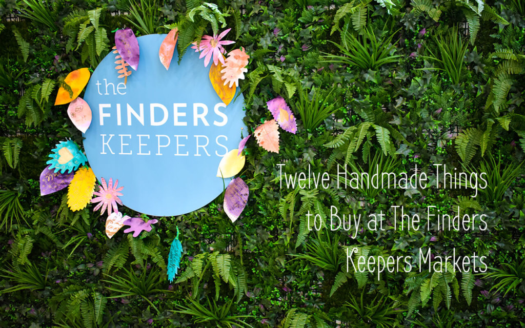 lesterlost-handmade-sydney-finders-keepers-market-title (1)