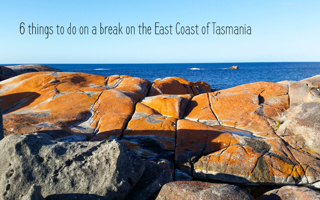 lesterlost-travel-australia-east-coast-tasmania-bay-of-fires-type (1)