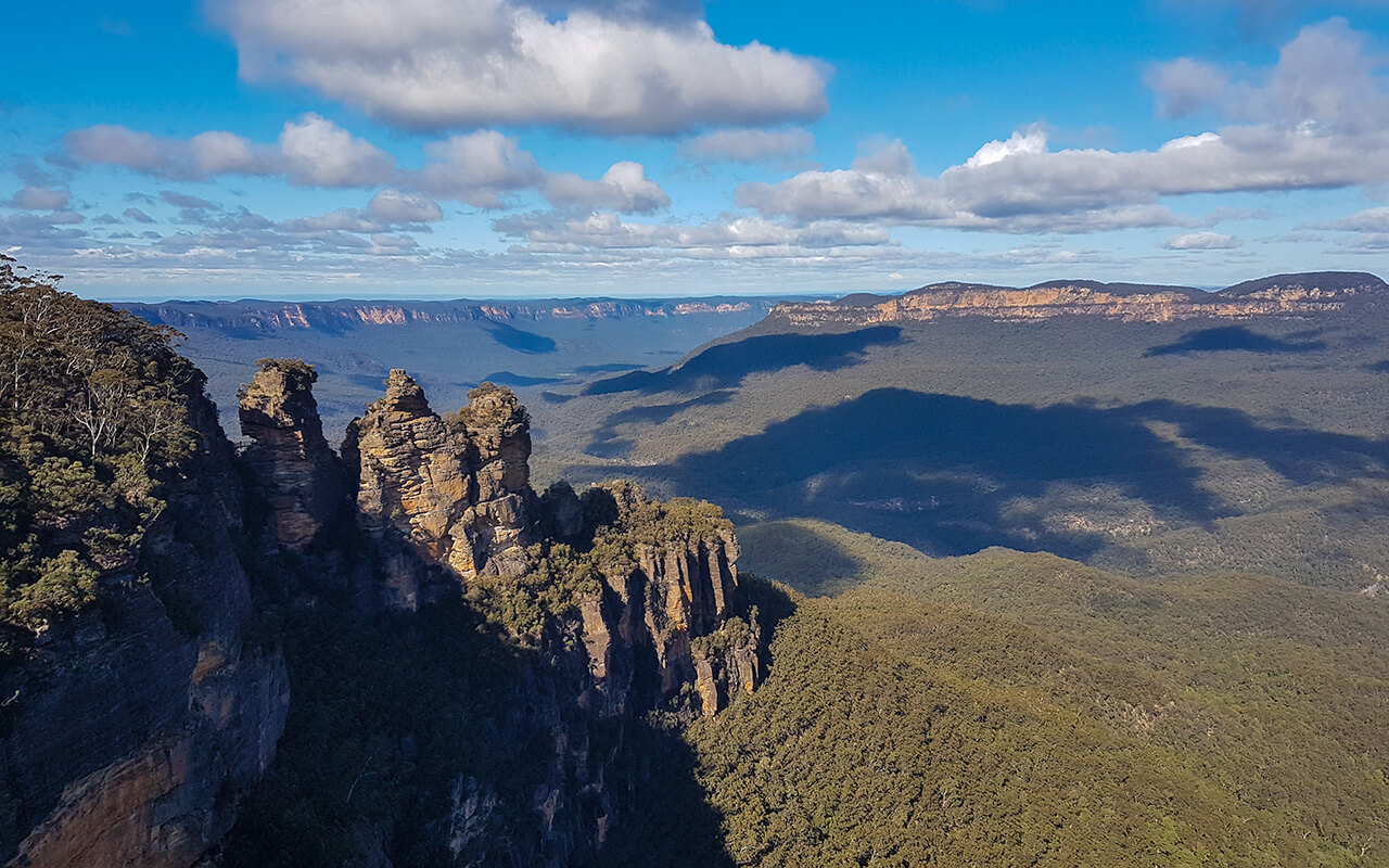 lesterlost-travel-australia-nsw-blue-mountains-three-sisters-jamison-valley