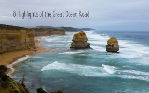 lesterlost-travel-australia-victoria-great-ocean-road-title (1)