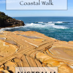 lesterlost-travel-australia-nsw-bouddi-national-park-pinterest (1)