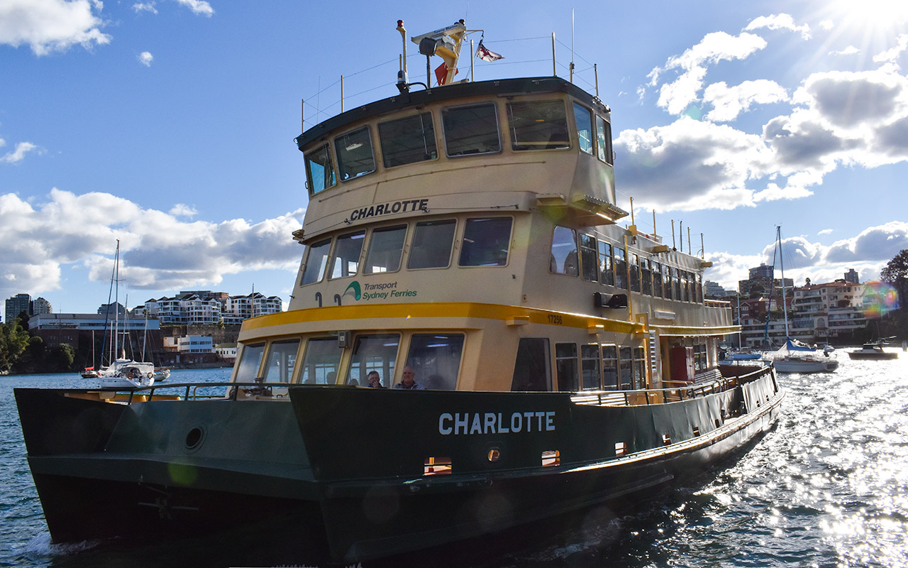 lesterlost-travel-australia-nsw-sydney-best-things-ferry