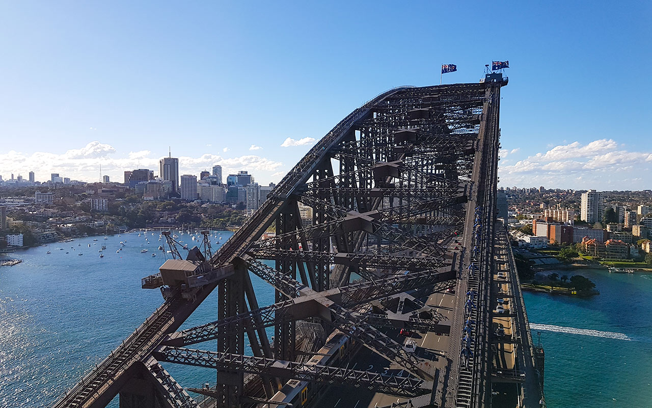 lesterlost-travel-australia-nsw-sydney-best-things-harbour-bridge