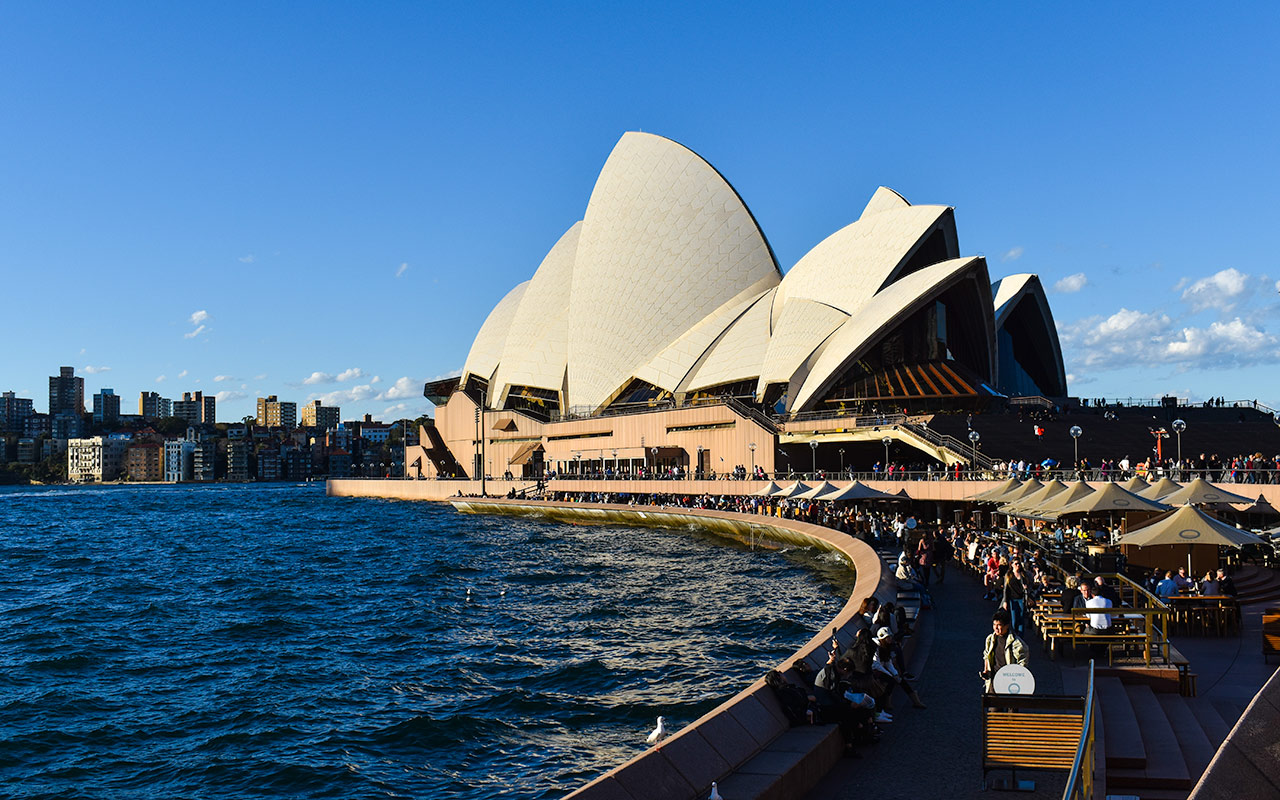 lesterlost-travel-australia-nsw-sydney-best-things-opera-bar
