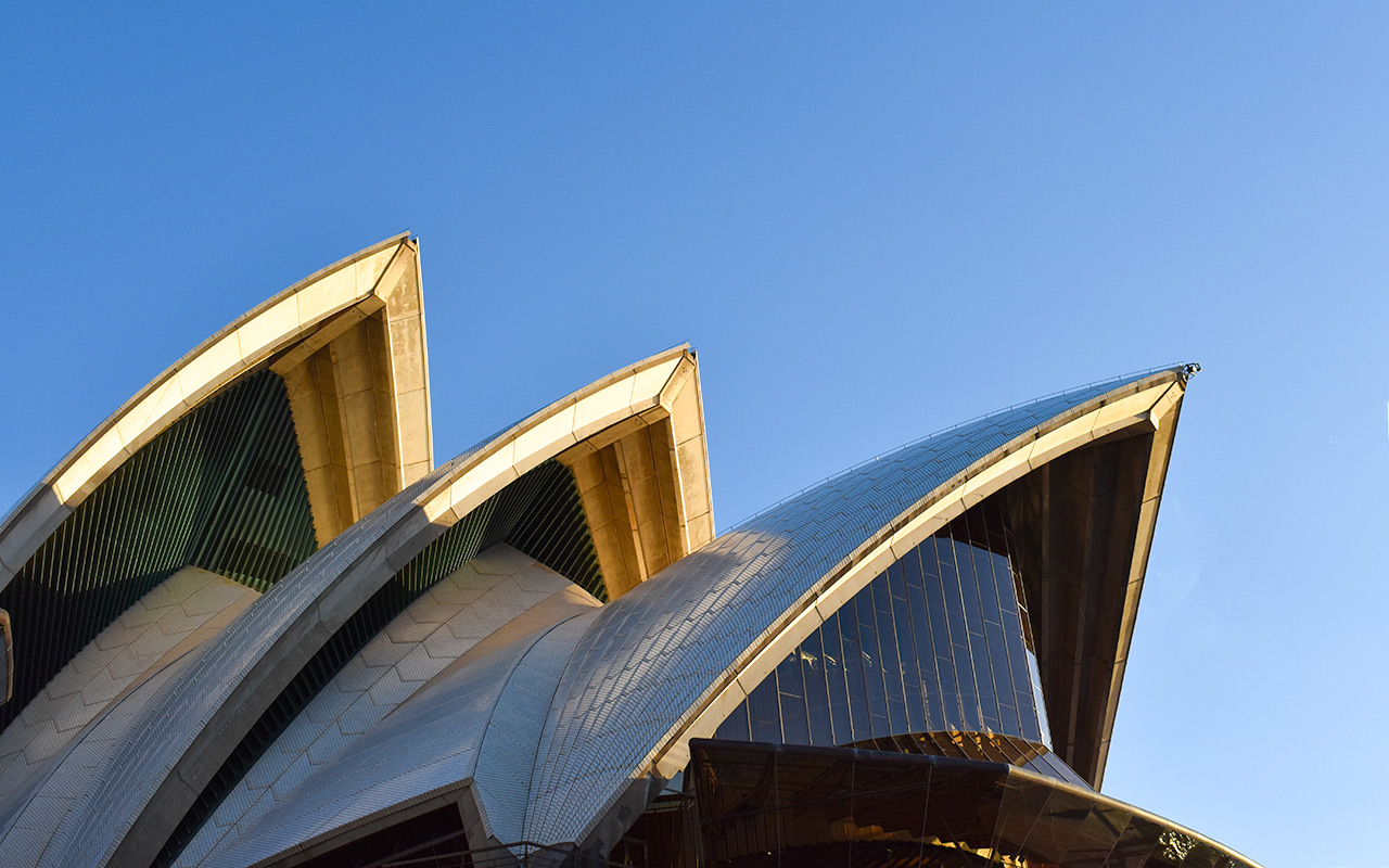 lesterlost-travel-australia-nsw-sydney-best-things-opera-house