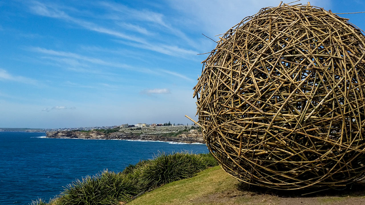 lesterlost-travel-australia-nsw-sydney-best-things-sculpture-by-the-sea