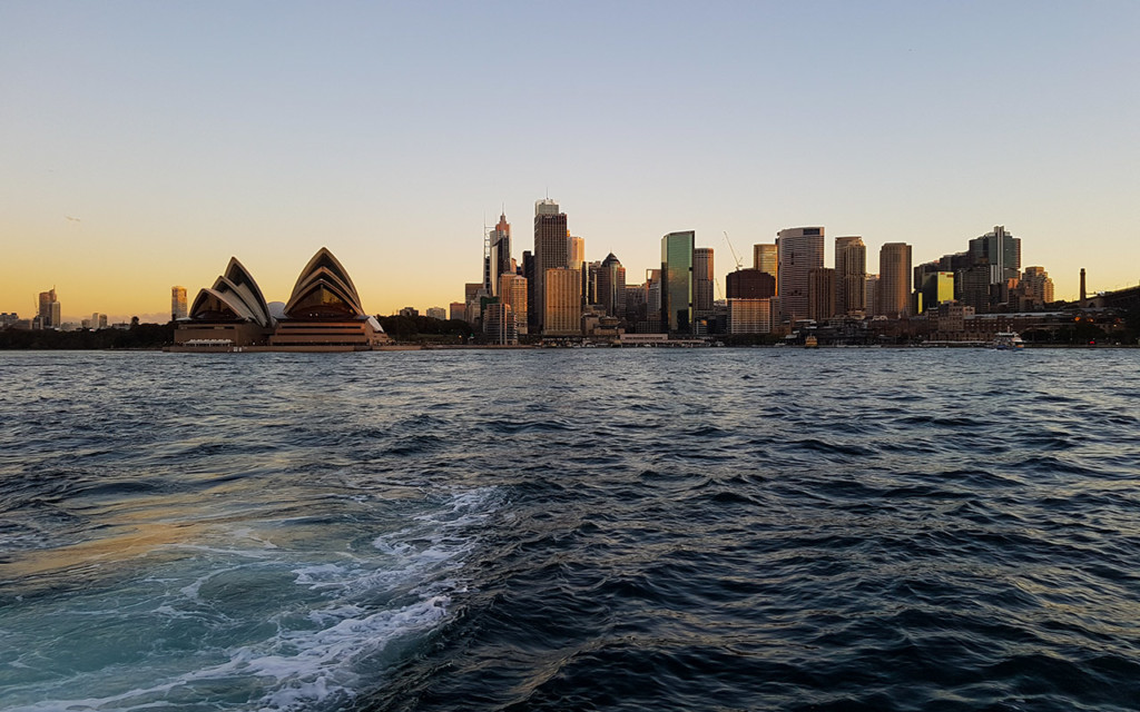 lesterlost-travel-australia-nsw-sydney-best-photos-view-from-ferry