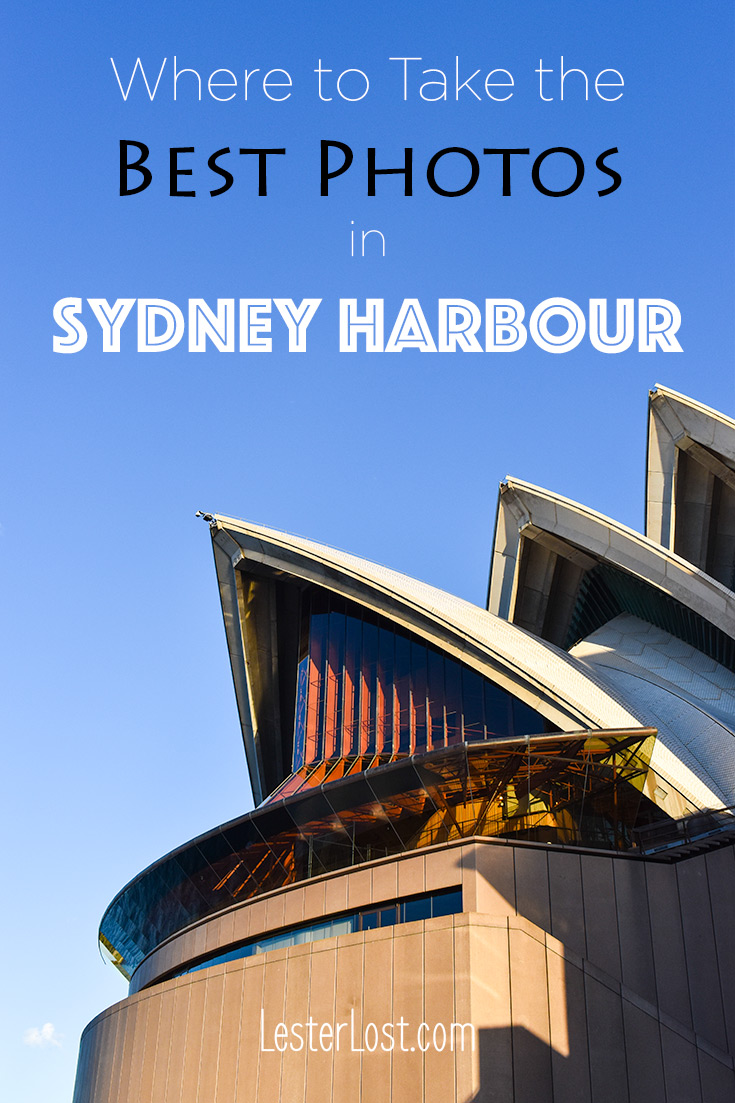I have been living in Sydney for years! I have crafted a list of where to take the best photos of Sydney Harbour.
Travel Australia | Travel Sydney | Sydney | Australia | Travel Photography | Best Photo Spots | Sydney Harbour | Sydney Harbour Bridge | Sydney Opera House
#sydney #australia #sydneyharbour #travel #photography