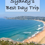 Palm Beach | Barrenjoey Headland | Barrenjoey Lighthouse | Northern Beaches | Walking Sydney | Walking Holidays | Hiking | Outdoors | New South Wales | Sydney | Australia | Travel Australia | Travel Sydney