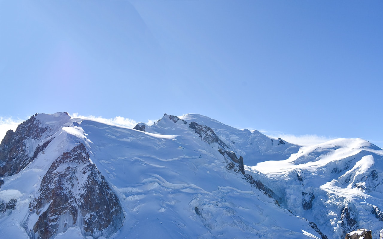 lesterlost-travel-france-alps-chamonix-aiguille-midi-mont-blanc-panorama