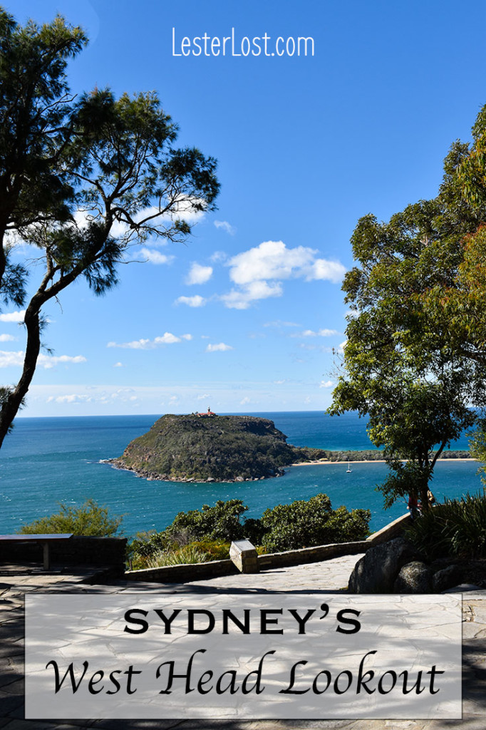 West Head Lookout | Sydney | Walking Sydney | Travel | Travel Australia | NSW National Parks | Outdoors | Hiking | New South Wales | Australia | Visit Australia | Visit Sydney | Palm Beach | Barrenjoey Lighthouse | Cottage Point