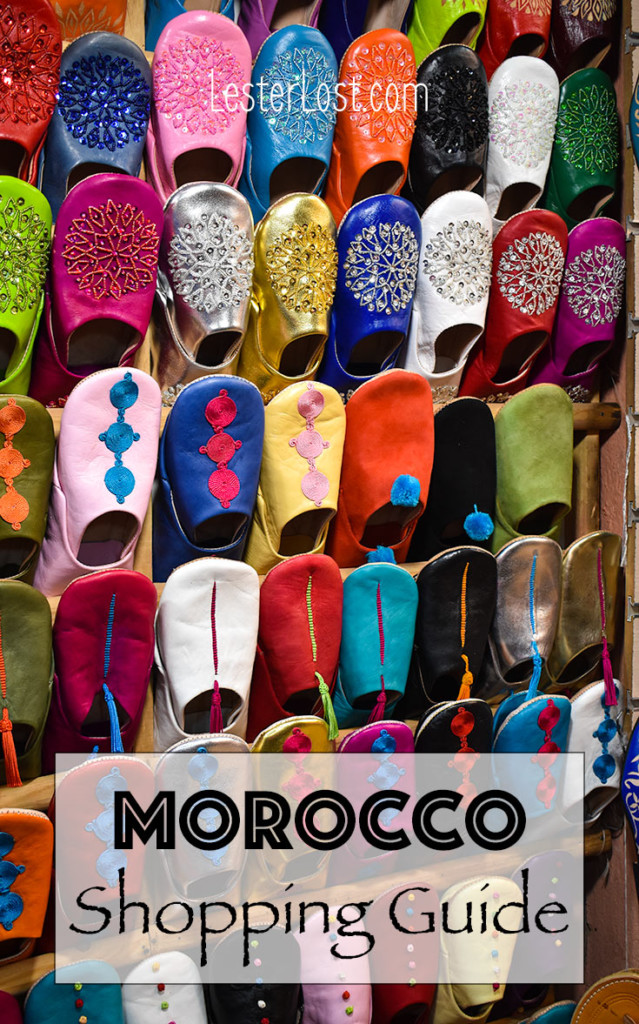 Travel | Morocco | Travel Shopping | Marrakesh | Chefchaouen | Morocco Travel | North Africa | Travel Guide | Travel Tips | Things to Know | Marrakesh | Morocco Experience | Morocco Adventure | Active Holidays #morocco #travel #traveltips #travelshopping