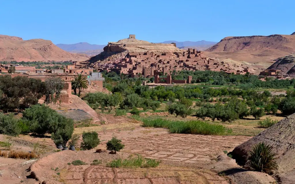 lesterlost-travel-morocco-things-to-know-thierry-mignon-anergui