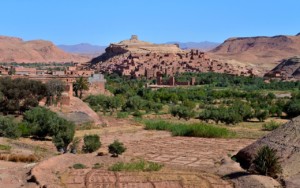 lesterlost-travel-morocco-things-to-know-thierry-mignon-anergui