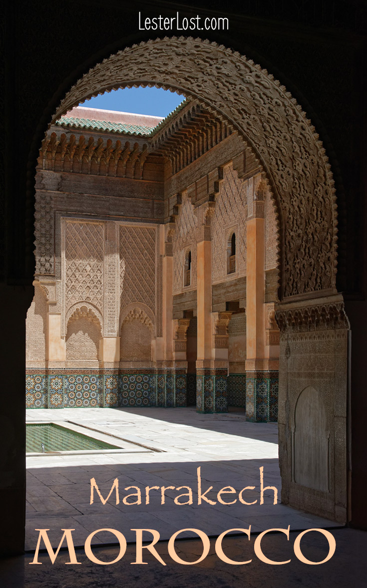First time in Marrakech, Morocco? Here is what you need to do.
Morocco | Travel | Marrakech | Marrakesh | Marrakech Travel Guide | Marrakech City Guide | Morocco Adventure | Active Holidays #travel #morocco #marrakech #travelblog