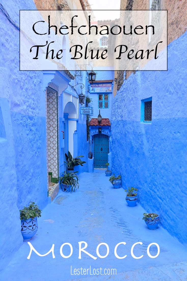 Morocco | Morocco Travel | Chefchaouen | Chefchaouen Travel Guide | Rif Mountains | Morocco\'s Blue Pearl | Morocco Travel Adventure | Morocco Experience
#morocco #travel #travelblog #chefchaouen