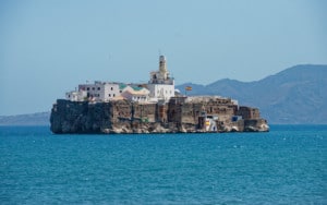 lesterlost-travel-morocco-controversial-spanish-islands-penon-alhucemas-up-close-thierry-mignon