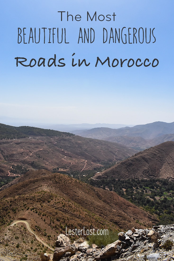 Morocco | Travel | Morocco Travel | Driving Holidays | Driving in Morocco | Travel Morocco | Road Trip | Road Tripping | Dangerous Roads | Beautiful Roads
#travel #morocco #travelmorocco #travelblog #roadtrip