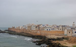 lesterlost-travel-morocco-super-cool-essaouira-citadel-thierry-mignon