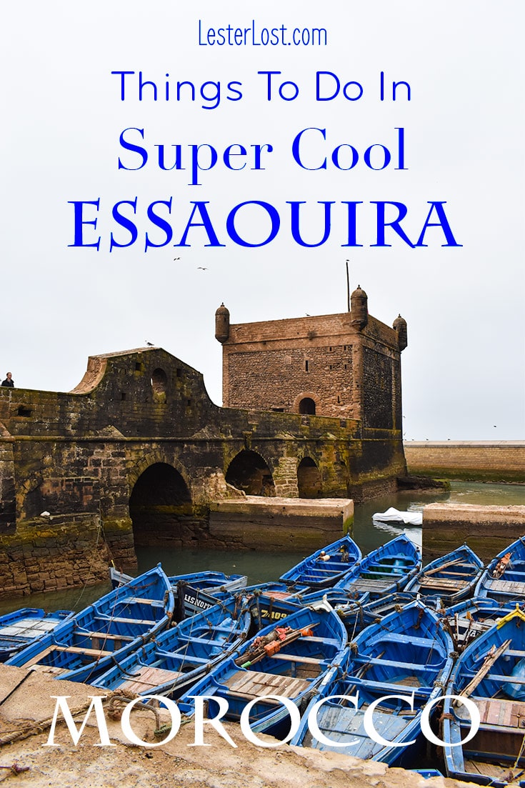 Travel | Morocco | Morocco Travel | Essaouira | Atlantic Coast | Essaouira Travel Guide | Travel Blog | Morocco Travel Guide | Morocco Travel Tips | Mogador
#morocco #moroccotravel #travelblog #essaouira