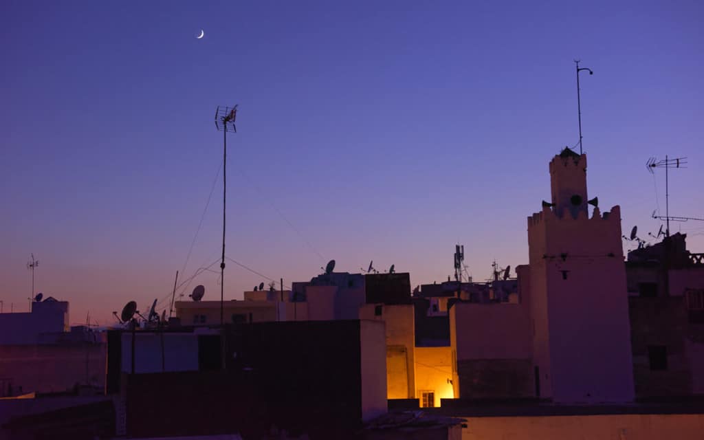 lesterlost-travel-morocco-tetouan-best-street-photography-dusk-thierry-mignon