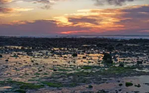 A complete itinerary of the Morocco Atlantic Coast