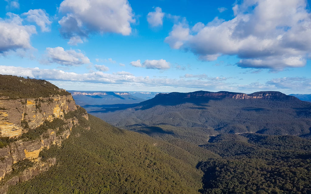 How to Plan the Ultimate Australia Road Trip | LesterLost