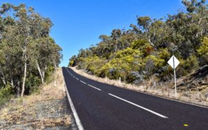 How to plan the ultimate Australia road trip