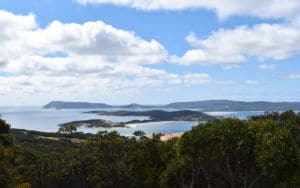Things to do in Albany Australia