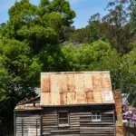 Why not get away to Berrima NSW for the weekend?