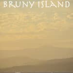 There are so many great things to do on Bruny Island