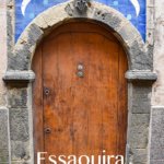 Here are some great travel tips for Essaouira in Morocco