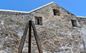This is my Fremantle Prison review to help you plan your visit