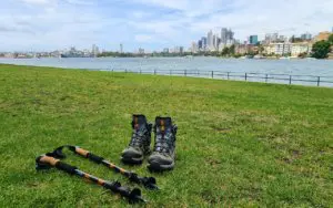 This is my list of the best gifts for hikers