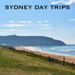 The best Sydney day trips are in this list